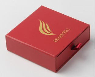 珠寶精裝盒廠(chǎng)家