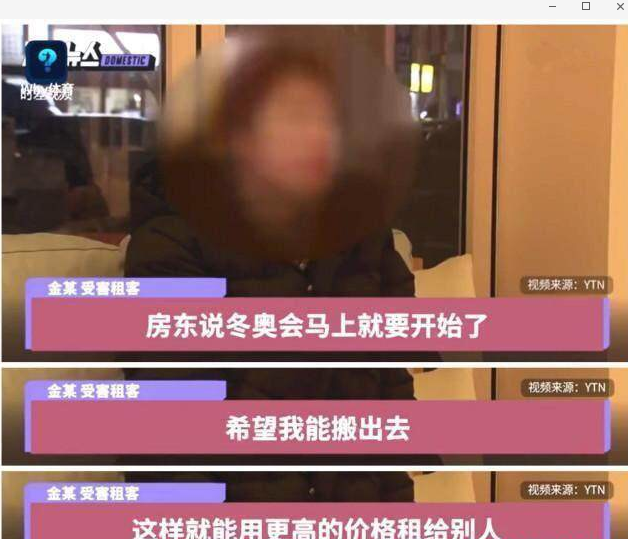 驚了，不去消費美容產(chǎn)品怪我啰？中國禮品袋制造商有話說