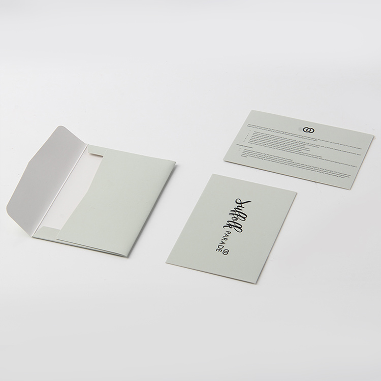 如果襪子的吊牌在訂制的時候再不突破，價(jià)格戰(zhàn)的代價(jià)誰都消費(fèi)不起