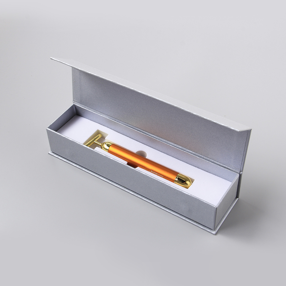 包裝盒色彩設(shè)計都是什么為主導的？